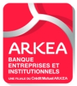 EXE ARKEA 431