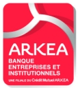 EXE ARKEA 431