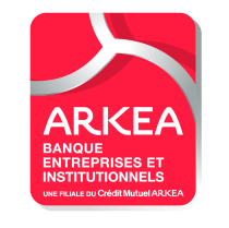 EXE ARKEA 431