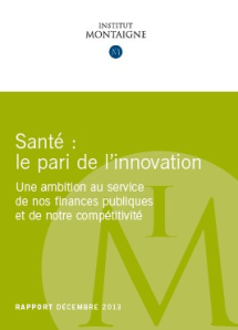Sans titre