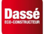 Les Constructions Dassé se développent à Bordeaux
