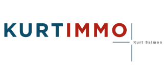 kurtimmo