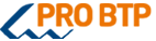 probtp