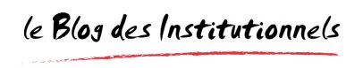 cropped-logo-le-blog-des-institutionnels-2.jpg