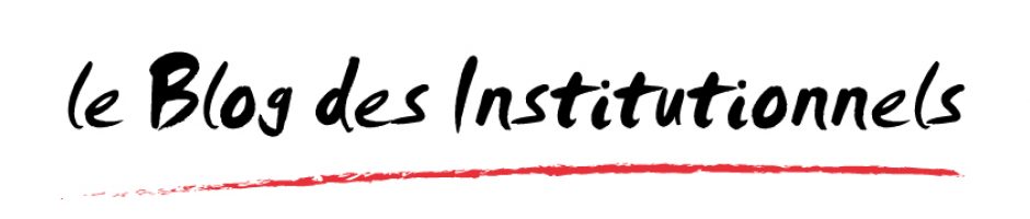cropped-logo-le-blog-des-institutionnels.jpg