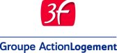 https://leblogdesinstitutionnels.fr/wp-content/uploads/2017/03/3f-logo-action-logement.jpg