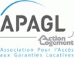 APAGL_Logo_sstitre