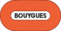 bouygues