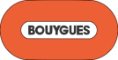 bouygues