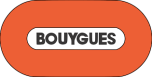 bouygues