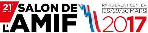 capture-logo-evenement
