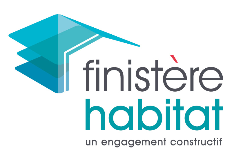 finistere-habitat-logo