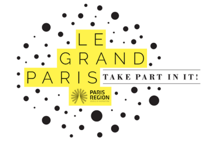 grand-paris