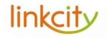linkcity-e1552384649219.jpg
