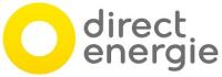 logo-direct-energie