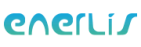logo-ENERLIS-SS3E