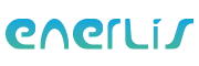 logo-ENERLIS-SS3E