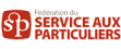 logo fesp