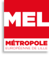 logo-mel_2