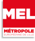 logo-mel_2