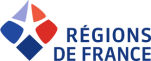 logo-RDF