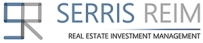 Logo-SREIM
