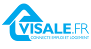 logo-visale