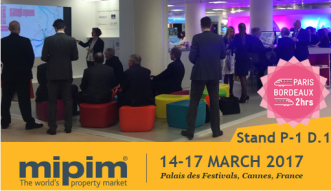 mipim bordeaux