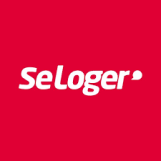 nouveau-logo-se-loger