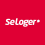 nouveau-logo-se-loger