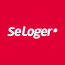 nouveau-logo-se-loger