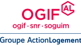 ogif-new-logo