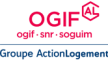 ogif-new-logo