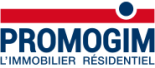 promogim logo