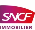 sncf-immobilier