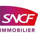 sncf-immobilier