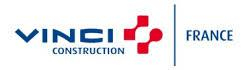 vinci construction