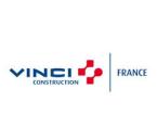 vinci construction