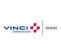 vinci construction