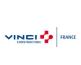 vinci construction