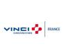 vinci construction