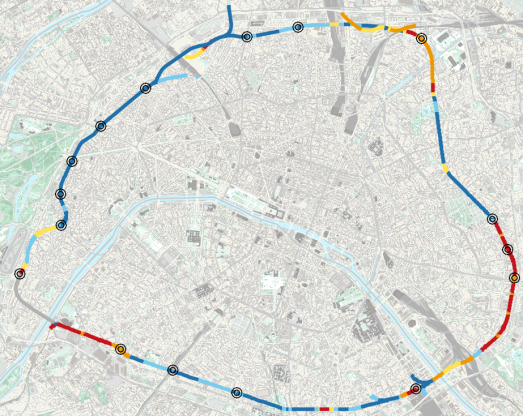 Carte interactive.PNG