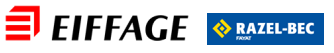 eiffage razel-bec