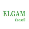 elgam png