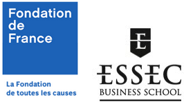 essec fondation france