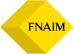 Fnaim