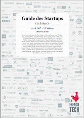 guide