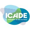 ICADE LOGO