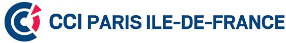CCI PARIS IDF