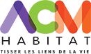 logo acm habitat